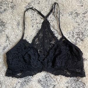 Aerie Bralette